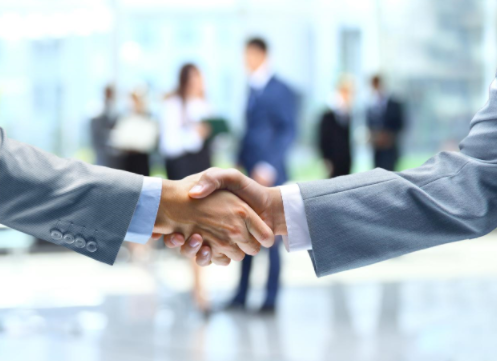 企業(yè)總是利潤高,怎么做稅務(wù)籌劃才能解決 企業(yè)總是利潤高,怎么做稅務(wù)籌劃才能解決