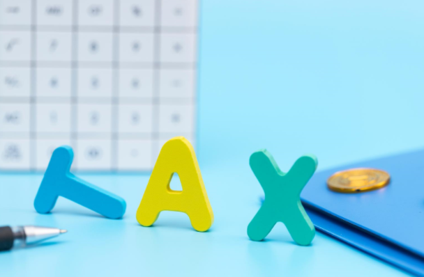 個人股權(quán)轉(zhuǎn)讓繳納什么稅?稅款如何計算 個人股權(quán)轉(zhuǎn)讓繳納什么稅?稅款如何計算