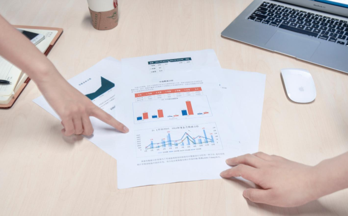 偷稅漏稅的事情頻發(fā)，虛假的稅務籌劃方案請注意。