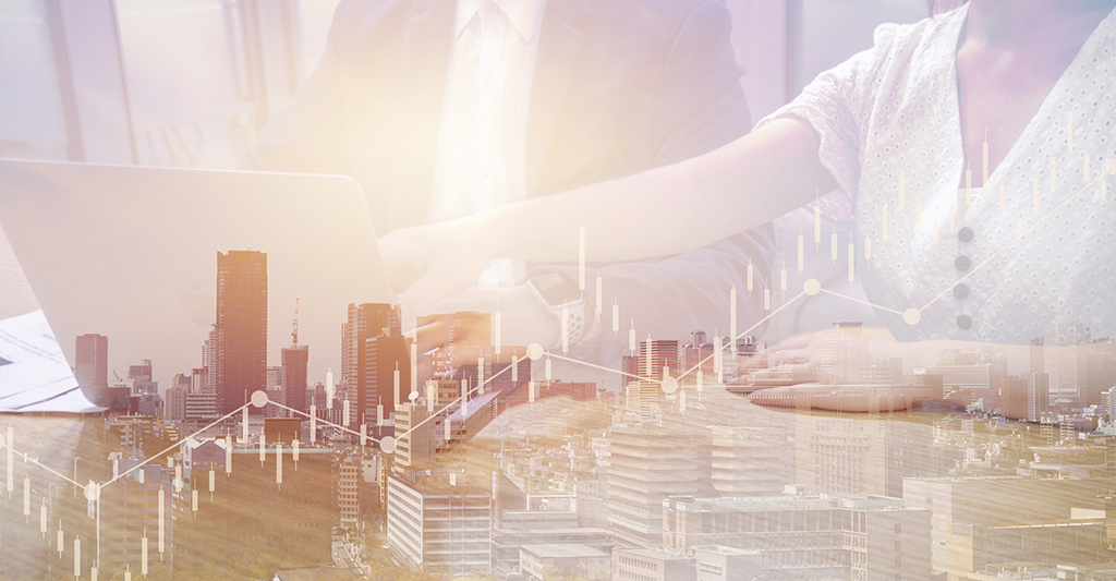 金稅四期上線前的稅務(wù)籌劃和上線后的稅務(wù)籌劃，有哪些差距。