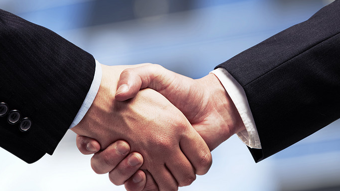 稅務(wù)籌劃對(duì)于企業(yè)有什么好處，作用有哪些！