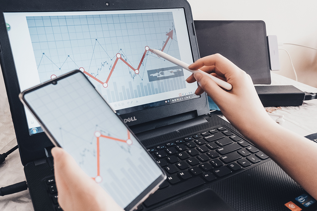 自然人代開(kāi)的發(fā)票，所涉及到的問(wèn)題能否解決?