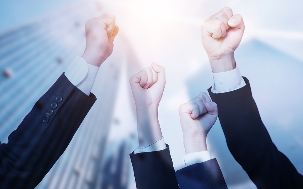 千庫(kù)網(wǎng)_手手勢(shì)商務(wù)團(tuán)隊(duì)加油攝影圖配圖_攝影圖編號(hào)224621 千庫(kù)網(wǎng)_手手勢(shì)商務(wù)團(tuán)隊(duì)加油攝影圖配圖_攝影圖編號(hào)224621