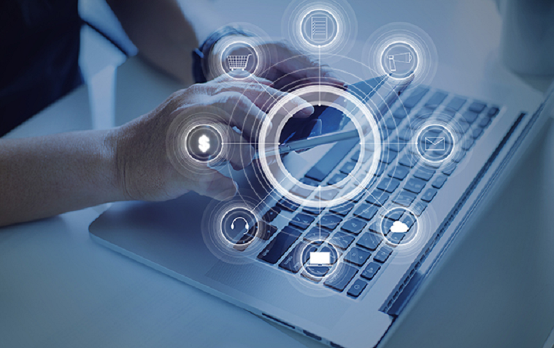 菲律賓公司注冊(cè)相關(guān)信息，公司注冊(cè)分類的介紹