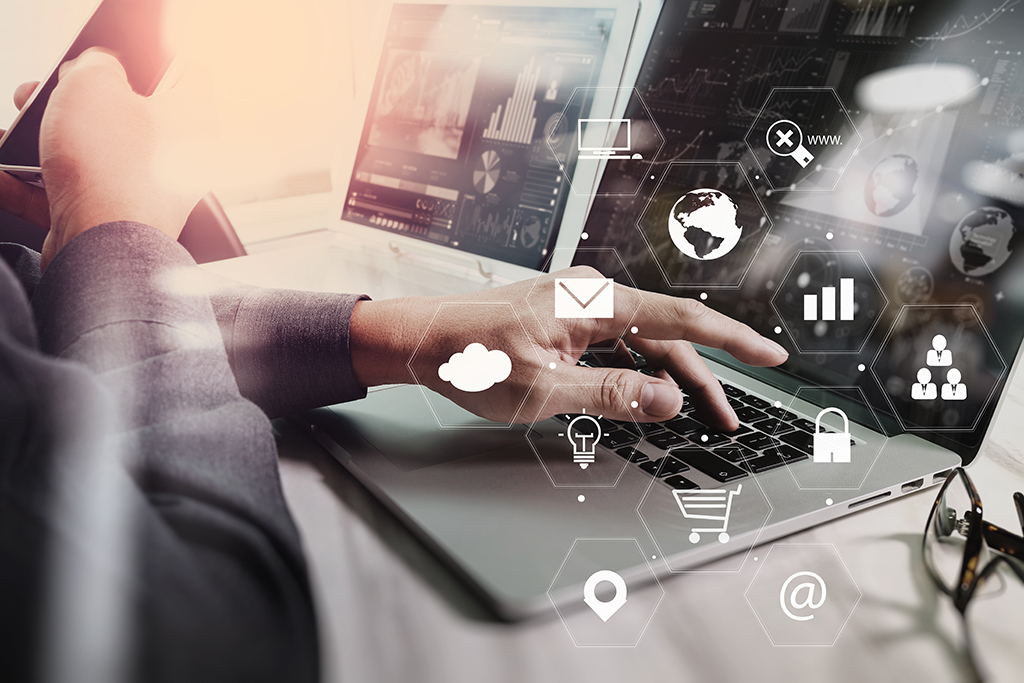 怎么注冊美國商標，美國商標的類別！