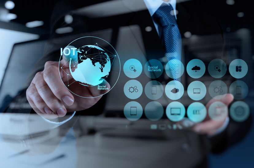 老撾公司注冊條件流程，東南亞公司注冊首選