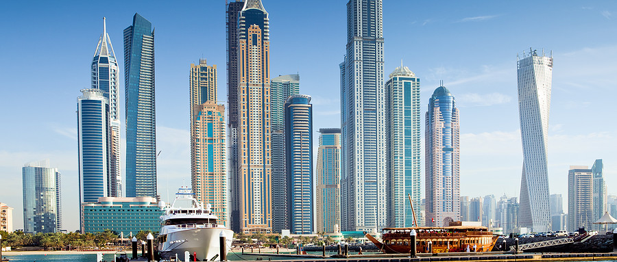 解析:阿聯(lián)酋注冊公司的條件和辦理流程所需資料 解析:阿聯(lián)酋注冊公司的條件和辦理流程所需資料