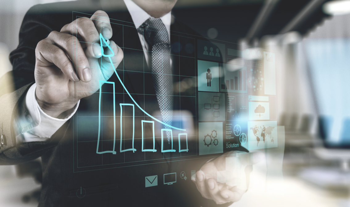 英國公司注冊所需滿足那些條件,具體流程! 英國公司注冊所需滿足那些條件,具體流程!