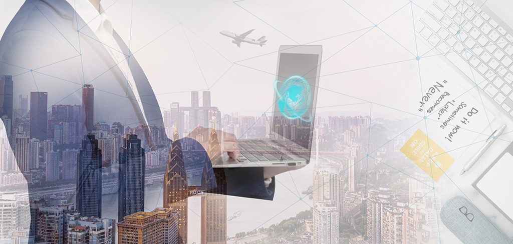 千庫網(wǎng)_商務(wù)合作城市建筑電子設(shè)備地球背景_背景編號(hào)6042612 千庫網(wǎng)_商務(wù)合作城市建筑電子設(shè)備地球背景_背景編號(hào)6042612