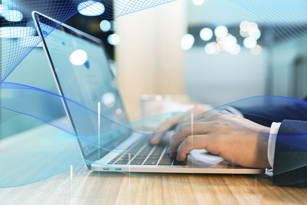 瓦努阿圖公司注冊(cè)條件，以及注冊(cè)優(yōu)勢有哪些