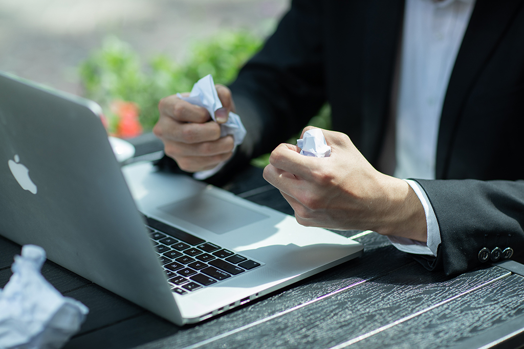 薩摩亞離岸公司特點，并且在亞洲市場的影響力