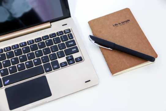 跨境電商:入駐亞馬遜印度站需滿足哪些條件?入駐流程步驟! 跨境電商:入駐亞馬遜印度站需滿足哪些條件?入駐流程步驟!