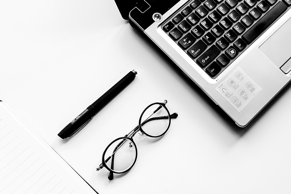 馬紹爾公司開戶需要資料，如何選擇好銀行!