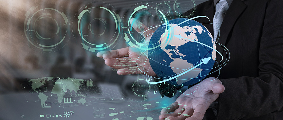 大陸有公司,香港開賬戶,個(gè)人戶還是公司戶呢? 大陸有公司,香港開賬戶,個(gè)人戶還是公司戶呢?