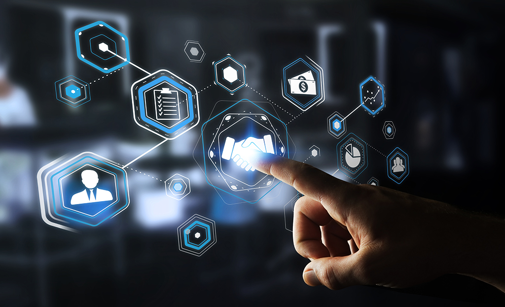 干貨分享:香港公司做賬報(bào)稅步驟詳細(xì)介紹 干貨分享:香港公司做賬報(bào)稅步驟詳細(xì)介紹