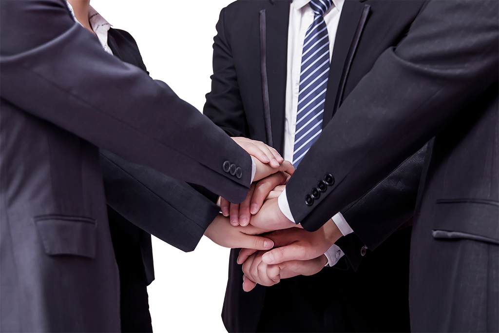 在國(guó)內(nèi)如何使用香港公司，為國(guó)內(nèi)企業(yè)帶來(lái)什么好處!