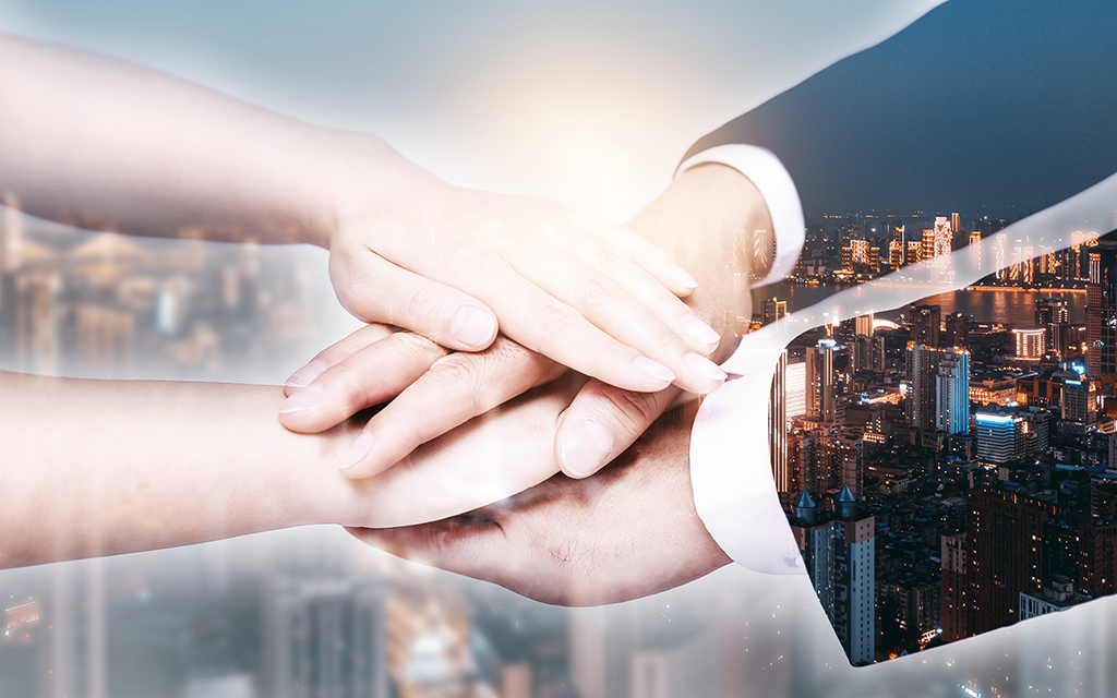 香港銀行賬戶會(huì)被限制或關(guān)閉的主要問題?你知道多少 香港銀行賬戶會(huì)被限制或關(guān)閉的主要問題?你知道多少