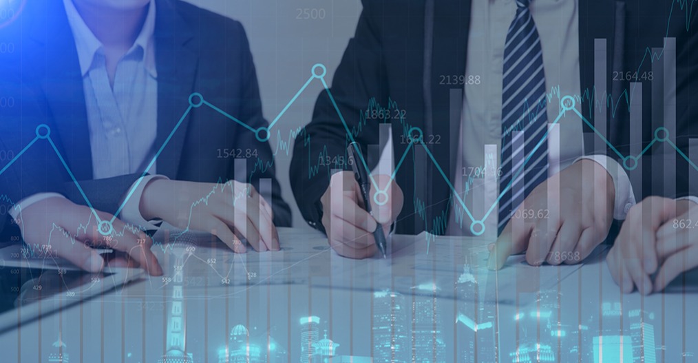 香港公司注冊(cè)后，在國(guó)內(nèi)如何利用香港公司的便捷