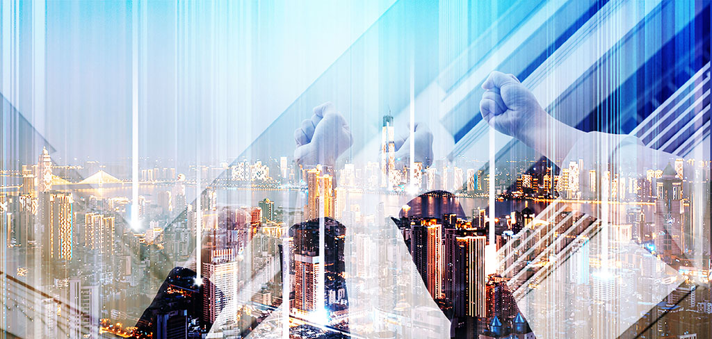 如何注冊(cè)香港公司:完整步驟與詳細(xì)解讀 如何注冊(cè)香港公司:完整步驟與詳細(xì)解讀