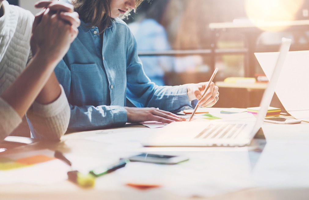 香港公司開(kāi)戶(hù)包過(guò)靠譜嗎?選擇哪家更好?