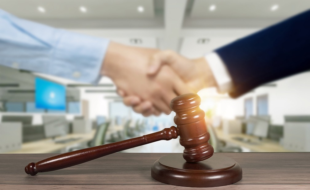 香港公司開(kāi)戶(hù)法人不到場(chǎng)：解密開(kāi)戶(hù)所需時(shí)間