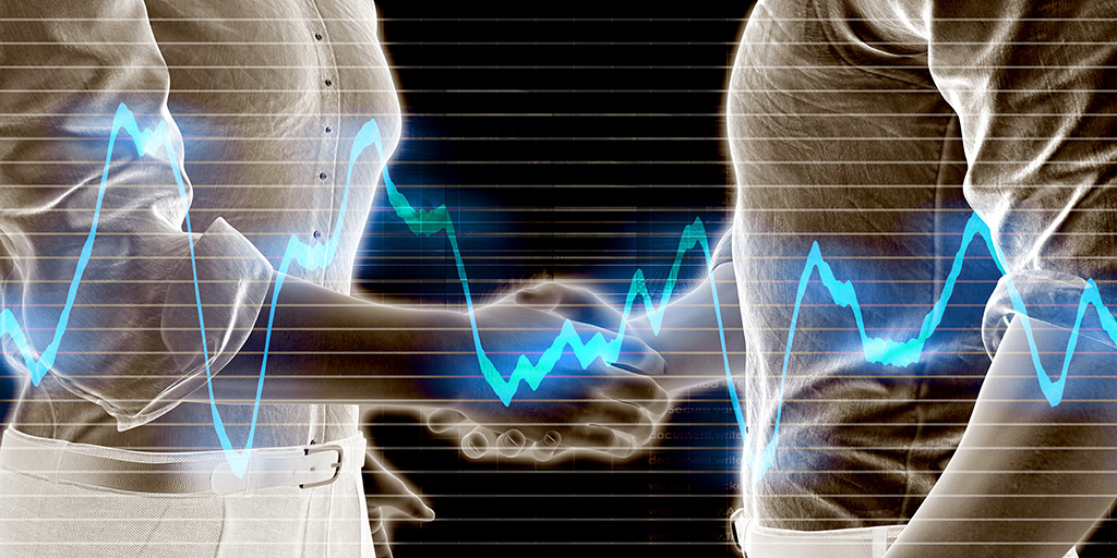 詳解香港銀行公司賬戶開戶流程及材料準(zhǔn)備 詳解香港銀行公司賬戶開戶流程及材料準(zhǔn)備