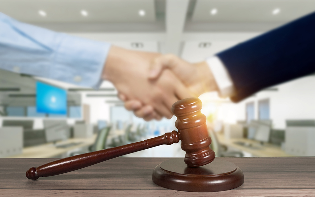 香港公司開戶法人不到場(chǎng)：解密開戶所需時(shí)間