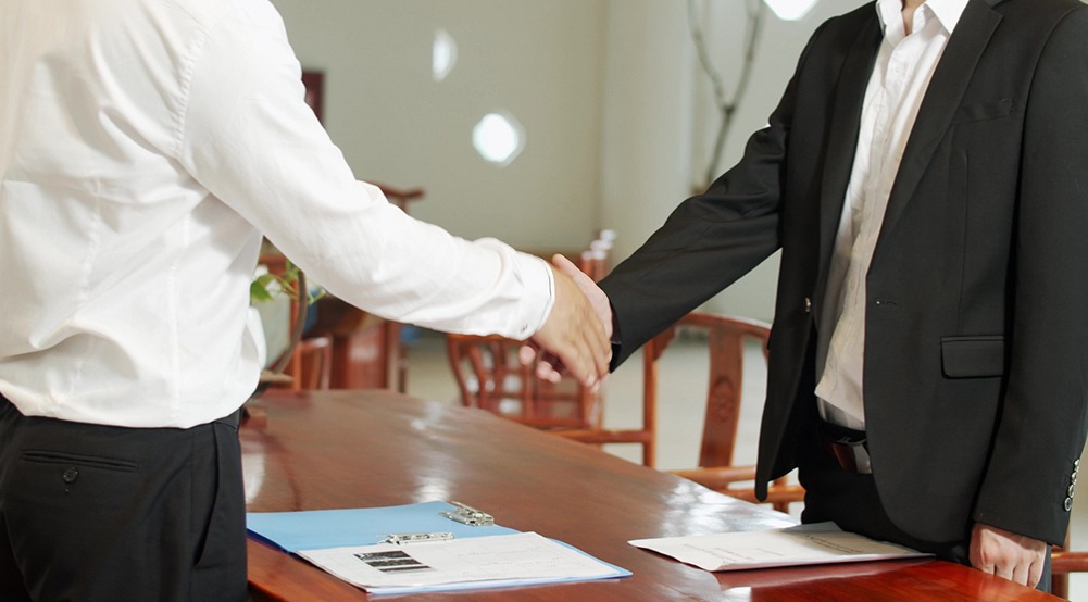 創(chuàng)業(yè)首選，企業(yè)注冊香港公司的獨特優(yōu)勢