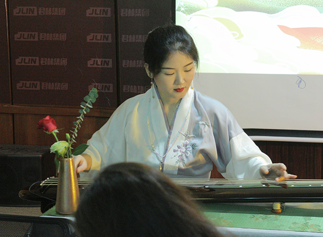 微信圖片_20231008105957 微信圖片_20231008105957