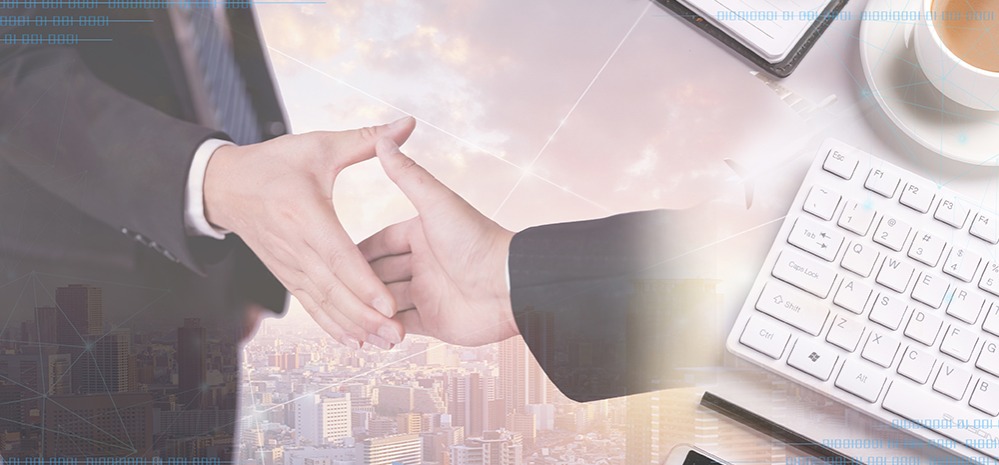 香港公司開戶地址證明文件詳解：一文讀懂開戶所需全部細(xì)節(jié)