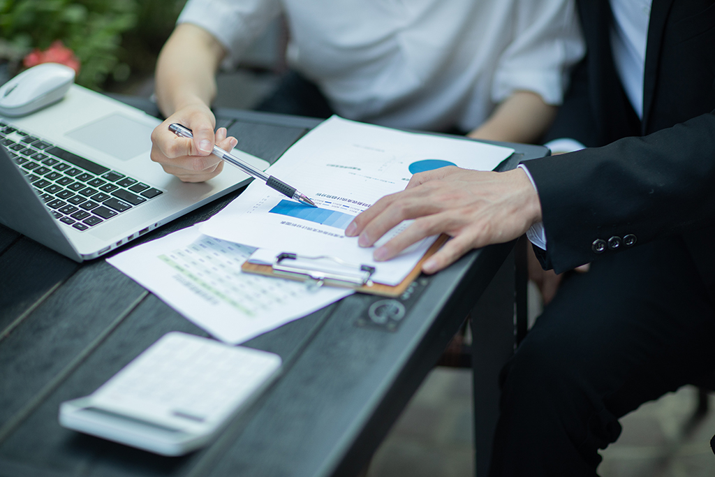 境內(nèi)公司在香港開戶的詳細(xì)指南 境內(nèi)公司在香港開戶的詳細(xì)指南