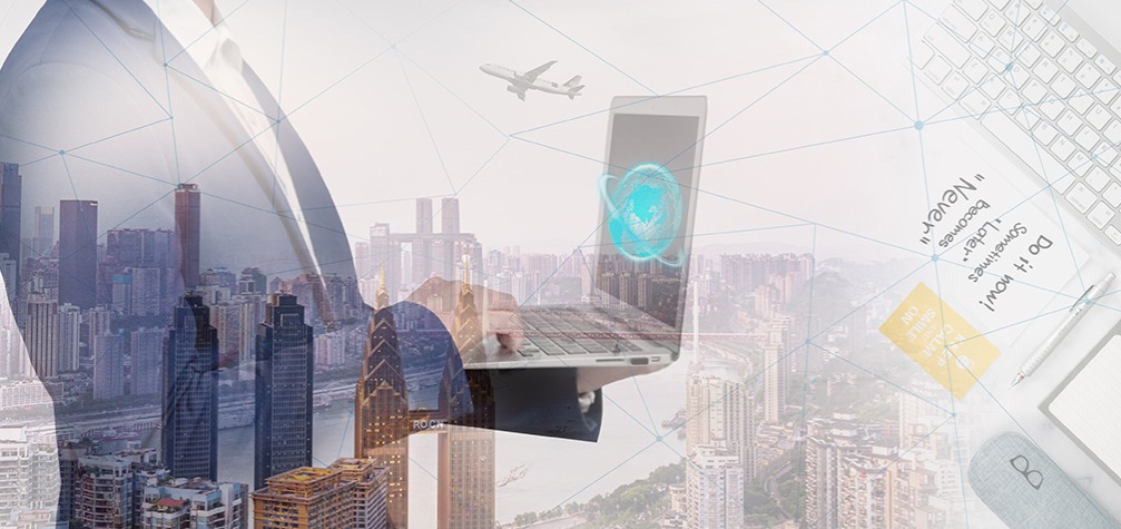 新香港公司審計報告揭示的重大后果：為何香港公司不得不進行審計?