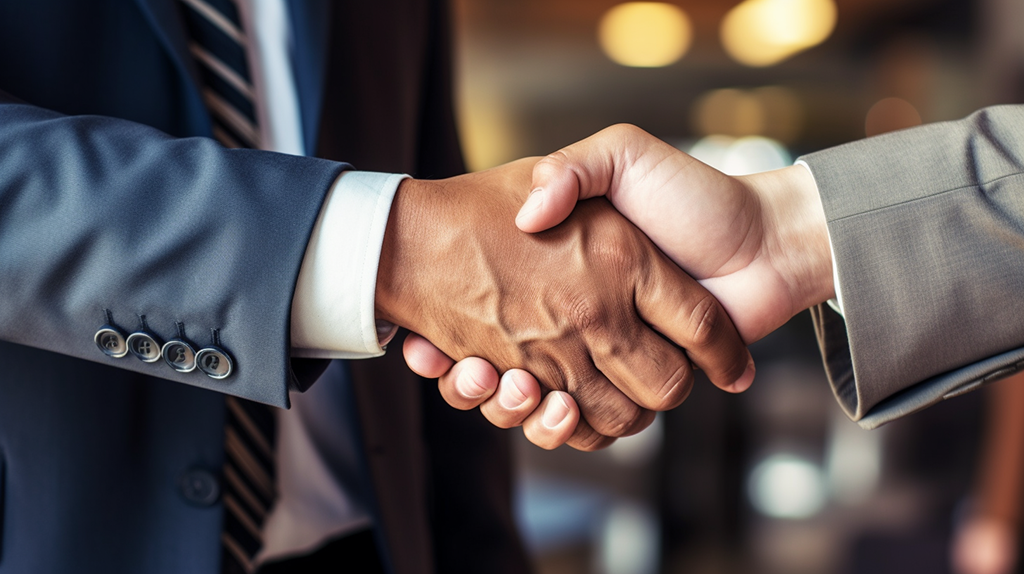 香港做賬報(bào)稅，流程報(bào)稅的費(fèi)用包括哪些？