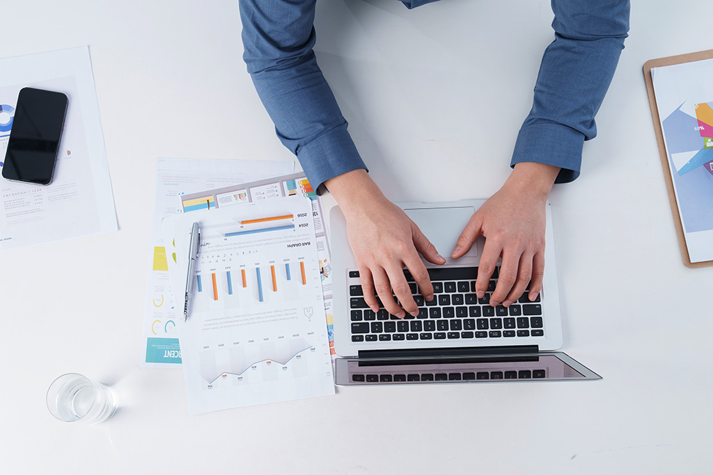 在香港注冊公司的獨特好處和優(yōu)勢