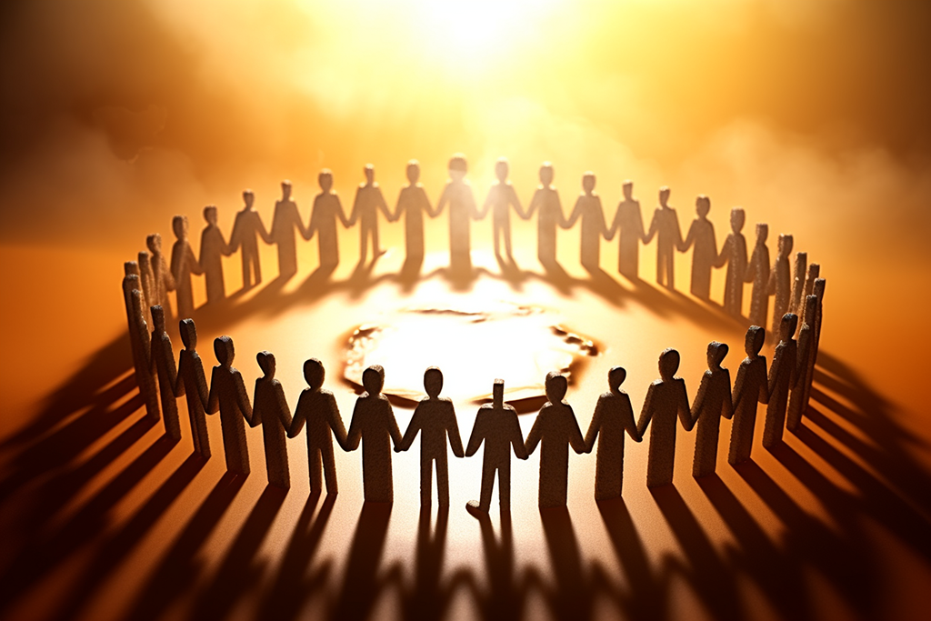 香港離岸公司注冊(cè) 香港離岸公司注冊(cè)