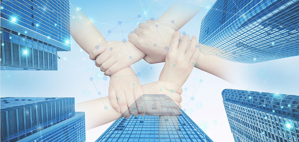 香港個(gè)人公司開戶 香港個(gè)人公司開戶