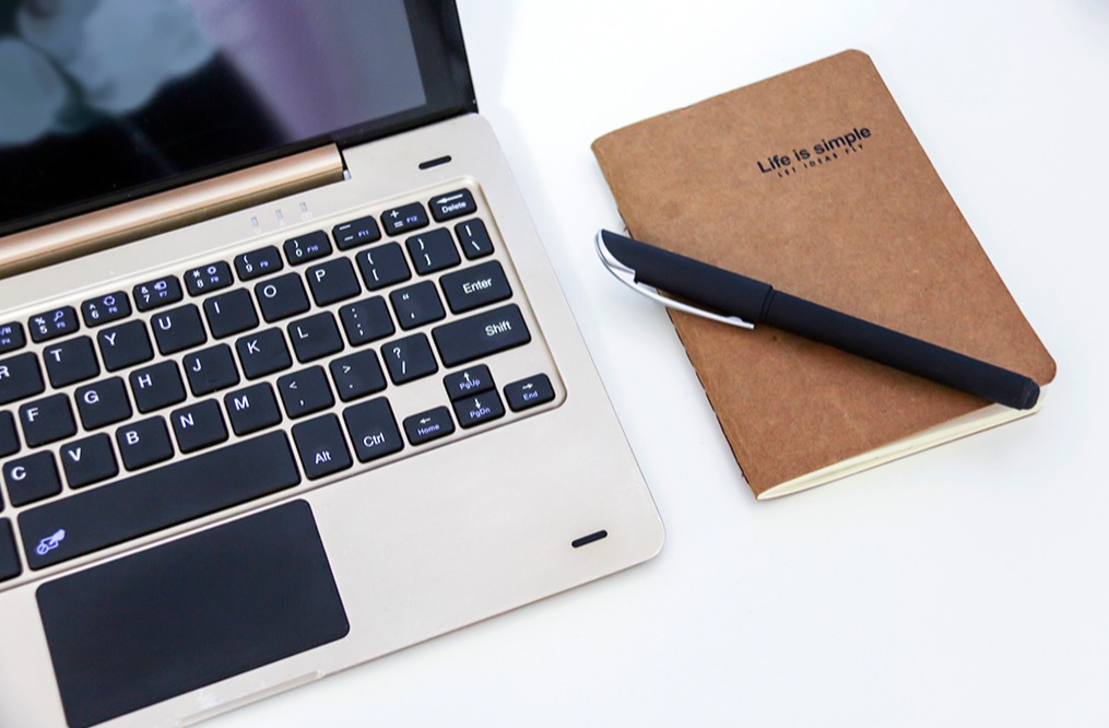 香港公司揚(yáng)帆內(nèi)地市場：全面指南解析分公司設(shè)立策略