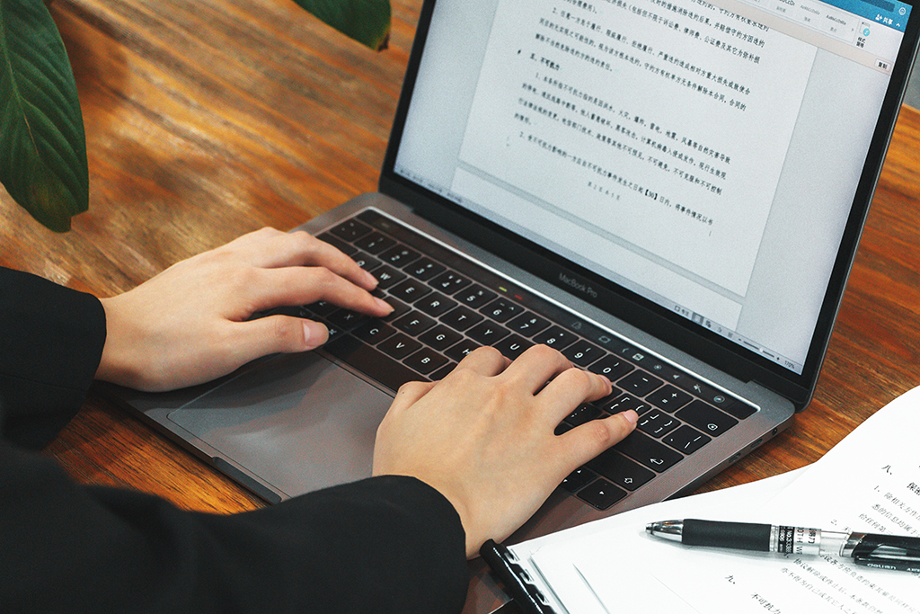 在香港怎樣開設(shè)離岸公司?一手詳解的指南 在香港怎樣開設(shè)離岸公司?一手詳解的指南