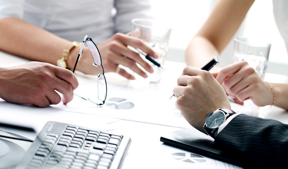 香港公司開戶：低成本帶動(dòng)商業(yè)環(huán)境