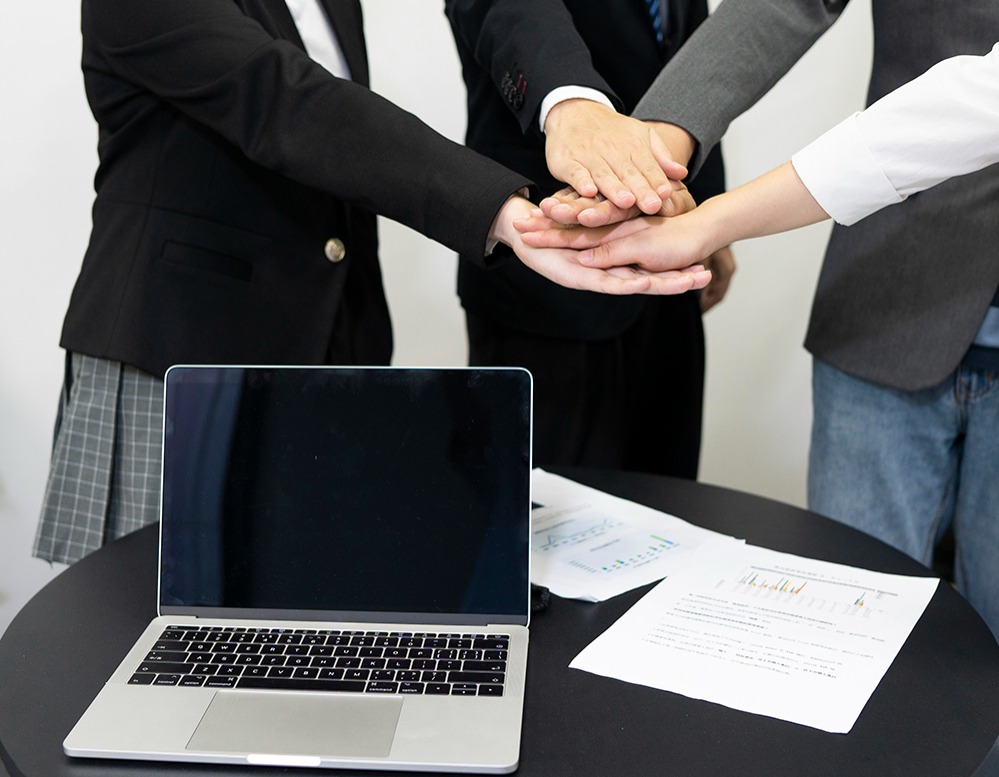 如何注銷(xiāo)香港公司?法律流程、要點(diǎn)和注意事項(xiàng)詳解