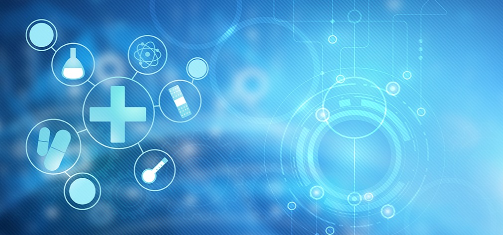 香港公司注冊(cè)好后，所有的資料還需要保存多久!