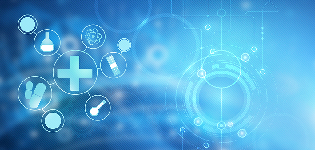 香港公司注冊好后，所有的資料還需要保存多久!