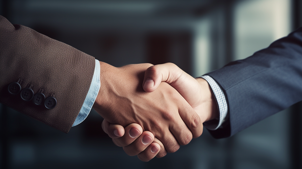 千庫網(wǎng)_商務(wù)合作握手?jǐn)z影_攝影圖編號20286581 千庫網(wǎng)_商務(wù)合作握手?jǐn)z影_攝影圖編號20286581