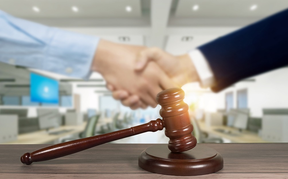 董事變更了銀行賬戶(hù),香港公司需要變更嗎