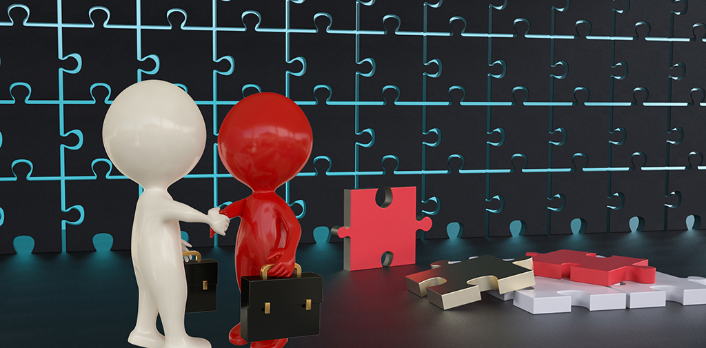 新加坡離岸公司:中國人的創(chuàng)業(yè)新寵 新加坡離岸公司:中國人的創(chuàng)業(yè)新寵