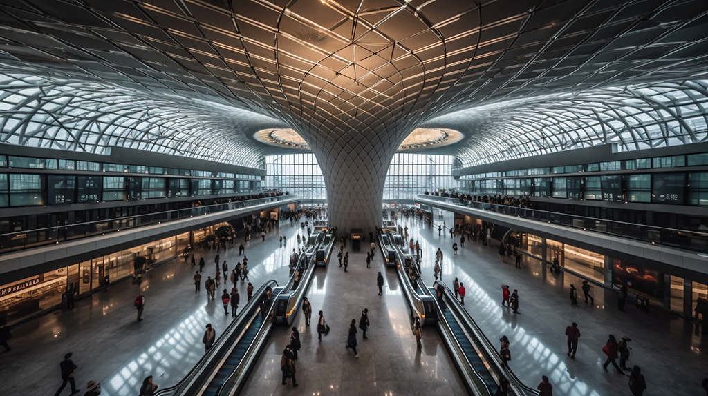 香港公司開設賬戶 香港公司開設賬戶