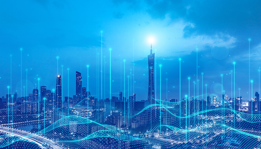 新加坡注冊(cè)有限公司，如何實(shí)現(xiàn)簡單快捷?