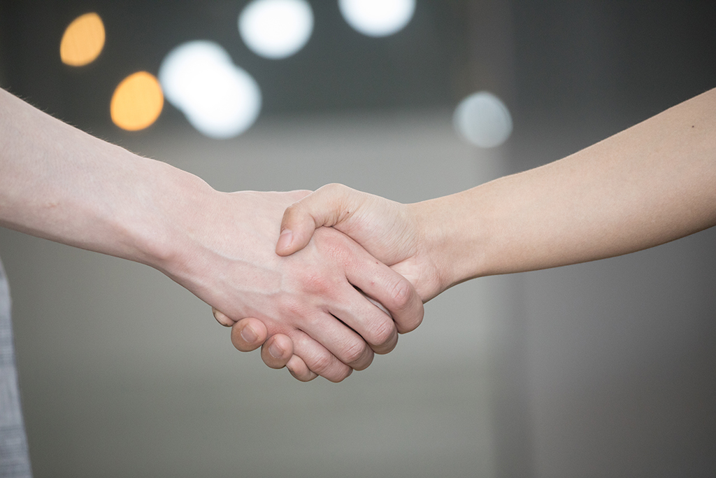 境外注冊(cè)香港公司:如何選擇注冊(cè)境外公司細(xì)節(jié) 境外注冊(cè)香港公司:如何選擇注冊(cè)境外公司細(xì)節(jié)