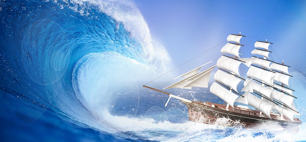 香港公司開設賬戶，從申請到操作全解析