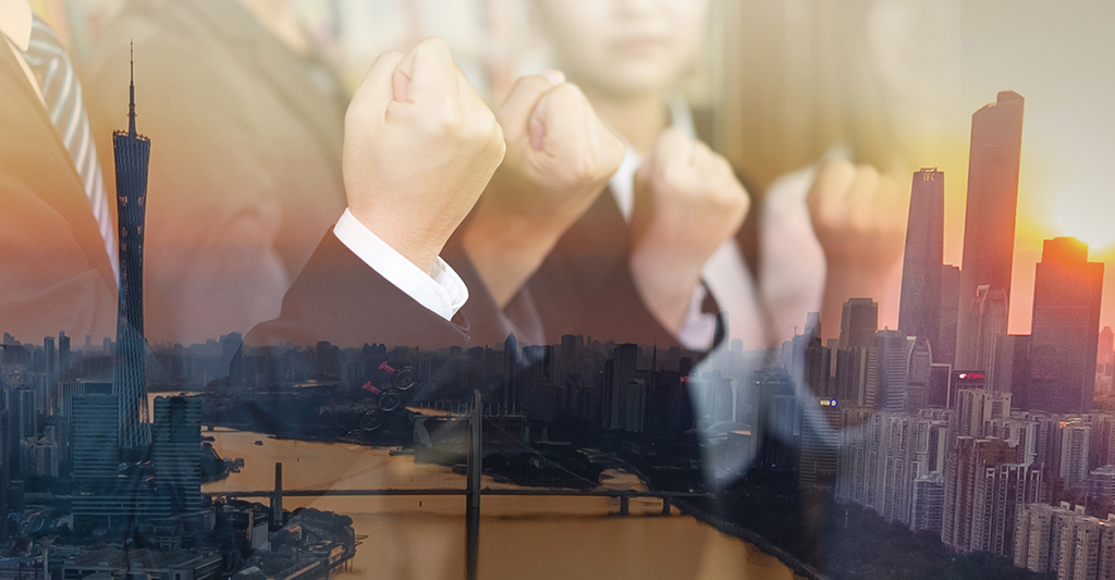 大陸自然人在香港設立公司的要求解析及流程詳解